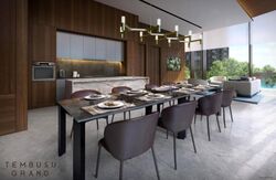 Tembusu Grand (D15), Condominium #596004361
